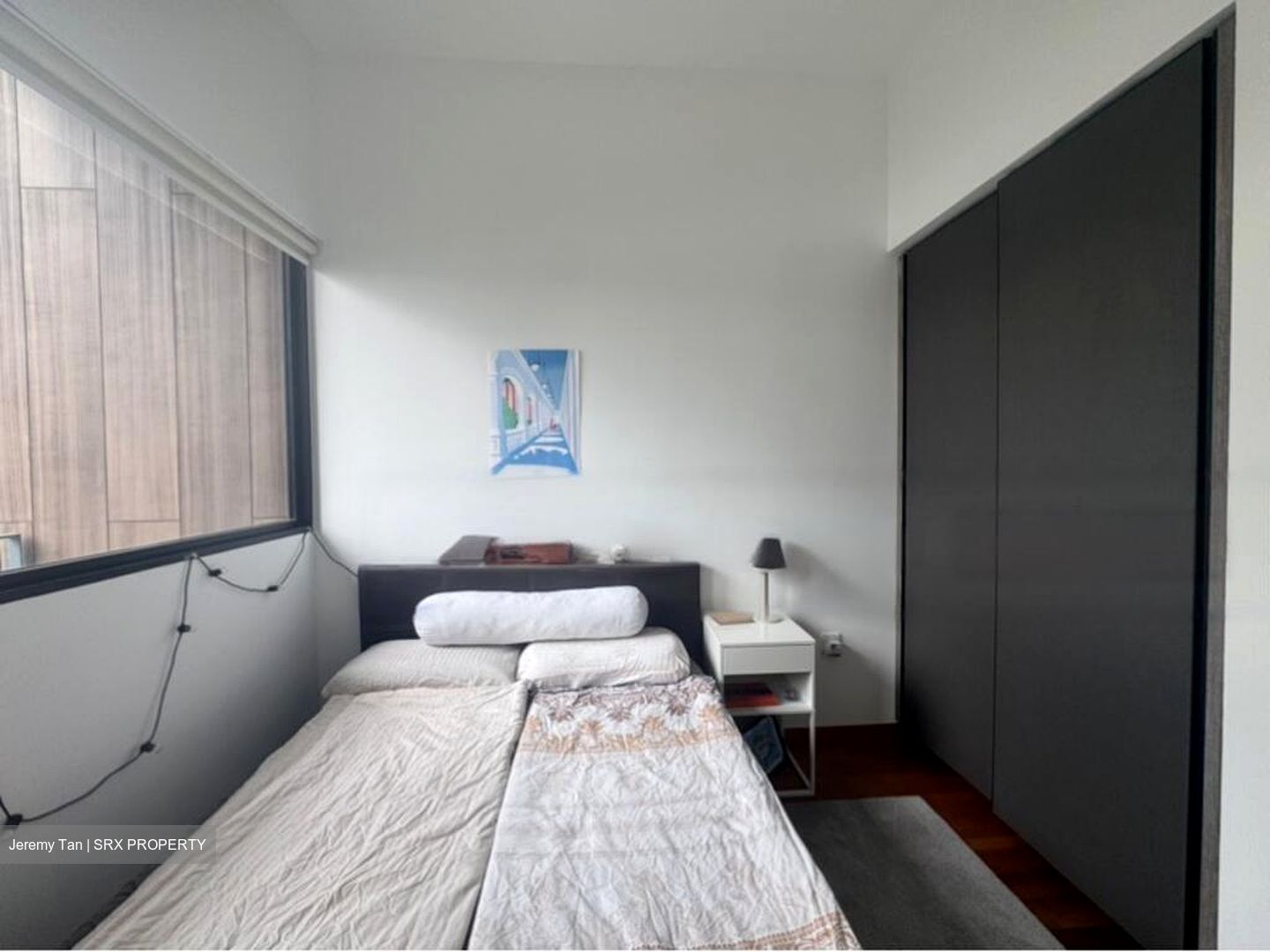 Kent Ridge Hill Residences (D5), Apartment #460997001